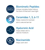 Cerave Skin Renewing Night Cream 48g - Image 2