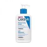 Cerave Moisturising Lotion 236 ml
