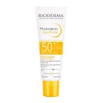 Bioderma Photoderm Aquafluide 50