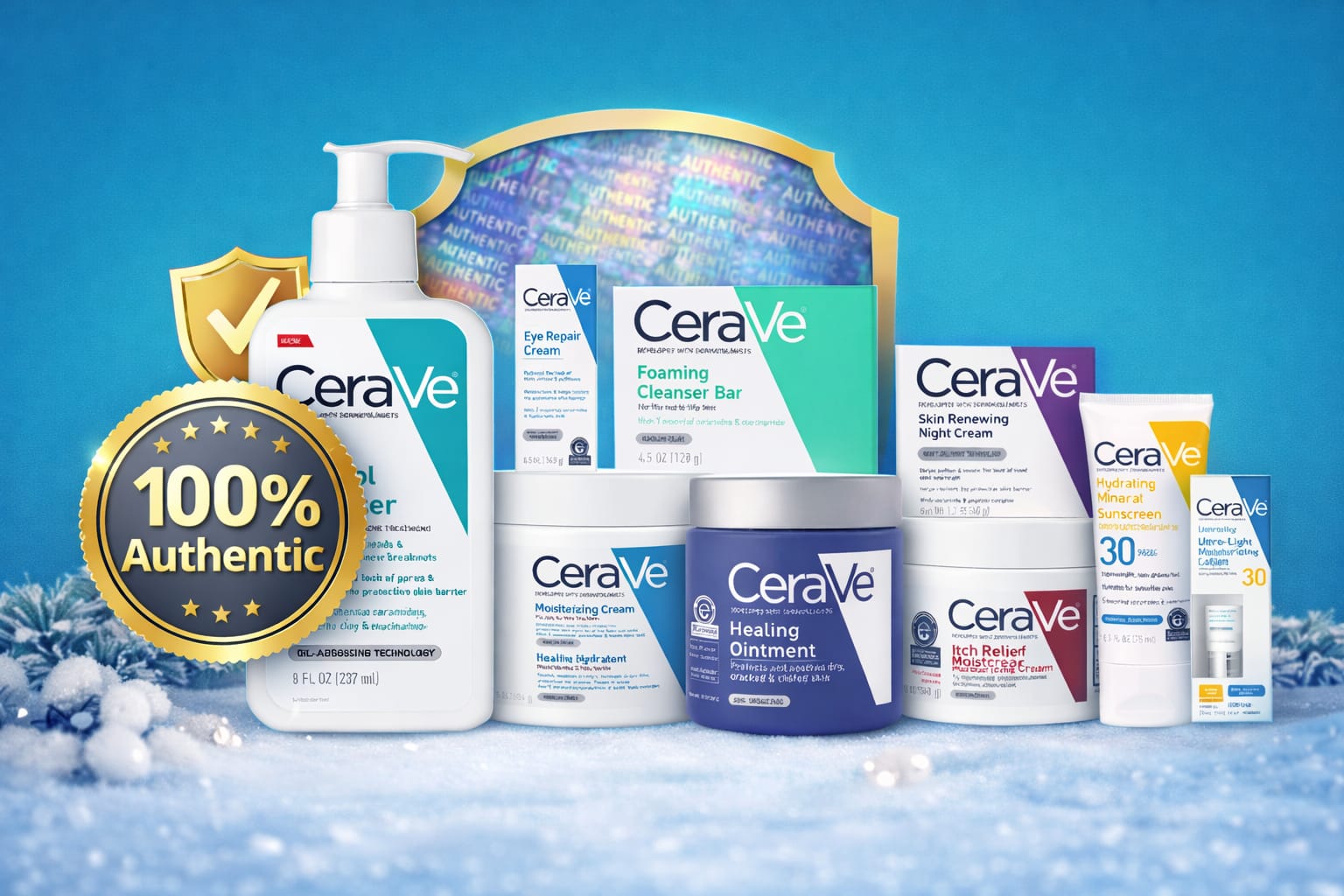 WhatsApp Image 2025-12-17 at 00.32.38_6d276396