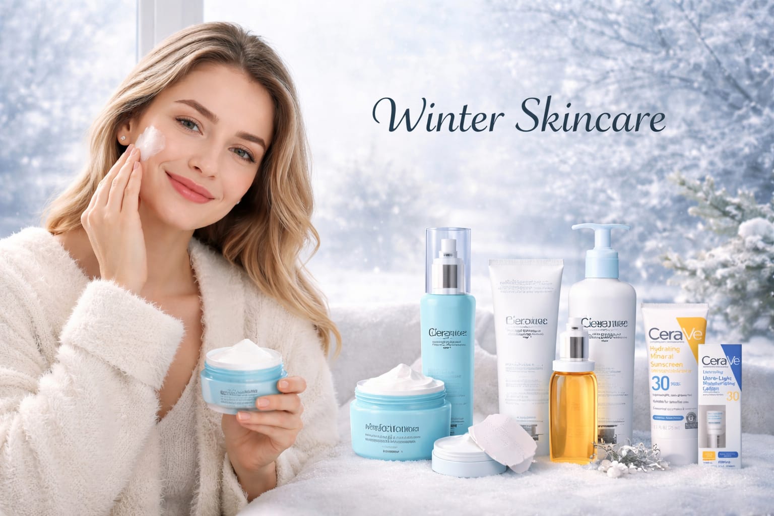 WhatsApp Image 2025-12-17 at 00.42.52_b9c85523