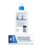 Cerave Moisturising Lotion 236 ml - Image 4
