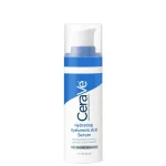 Cerave Hydrating acid Serum 30ml