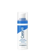 Cerave Hydrating acid Serum 30ml