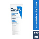 Cerave Moisturising Cream 177ml