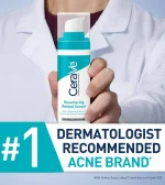 Cerave Resurfacing retinol serum 30ml - Image 3